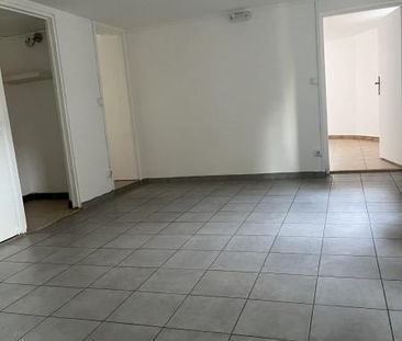 DOURGES - APPARTEMENT A LOUER - Photo 5