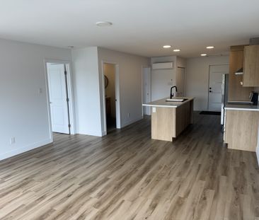 Appartement 4-1/2 à Louer - Photo 1