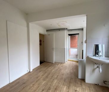 Damsterdiep 110A - Photo 2