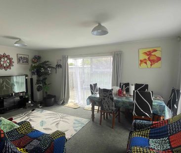 Cosy 2-Bedroom House in Hastings - Photo 3