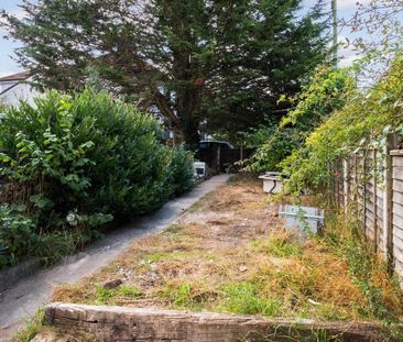 3 bedroom house to rent - Photo 4