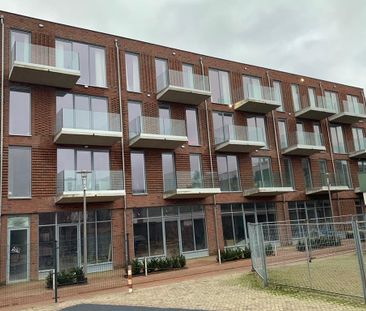 Beekstraat 16, Binnenstad, 7311LG, Apeldoorn - Foto 5