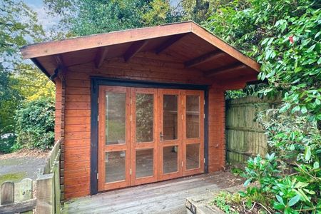 3 bedroom semi-detached house to rent - Photo 3