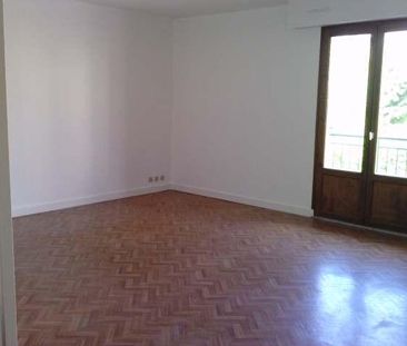 Location Appartement 3 pièces 65m² MONISTROL SUR LOIRE 43120 - Photo 4