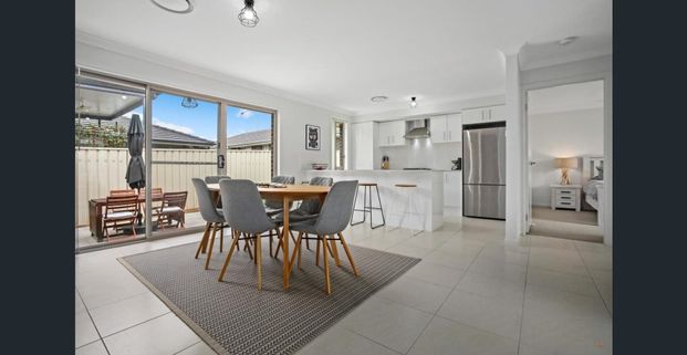 AVAILABLE EARLY JANUARY !! - Photo 1