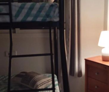 Apartamento de alquiler en Carrer Rosales, 4, Oliva Nova - Photo 5