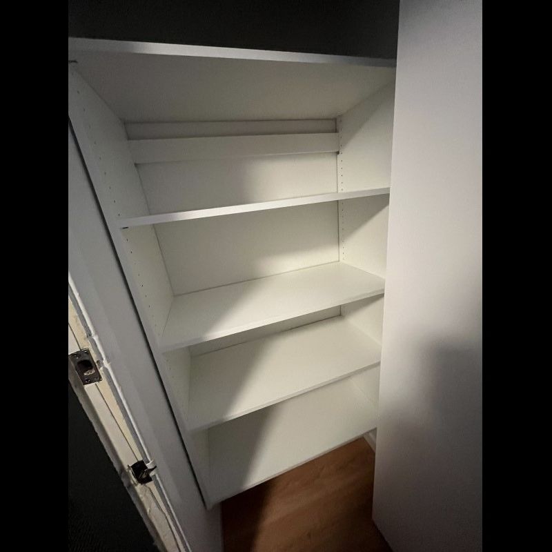 YORK HOUSE - Photo 1