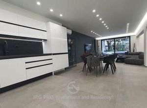 Διαμέρισμα για ενοικίαση - Νέα Σμύρνη - Φωτογραφία 3