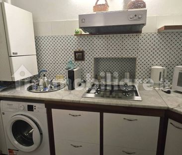 Quadrilocale via Nicolò Canelles 15, Castello, Cagliari - Photo 2