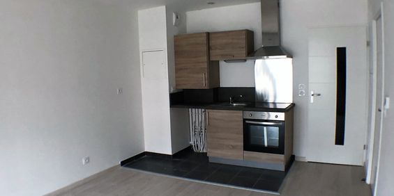 Location Appartement 2 pièces 40m² OLIVET 45160 - Photo 3