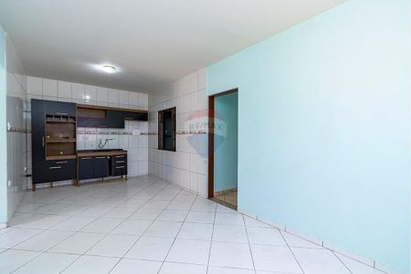 Excelente imóvel para locação no bairro Capão da Imbuia. - Foto 3
