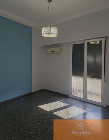 Διαμέρισμα για ενοικίαση Μενιδιάτικα (Γαλάτσι) - Φωτογραφία 4