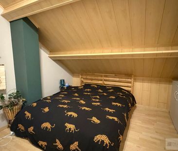 Appartement te huur in Herenthout met 2 slaapkamers - Photo 5