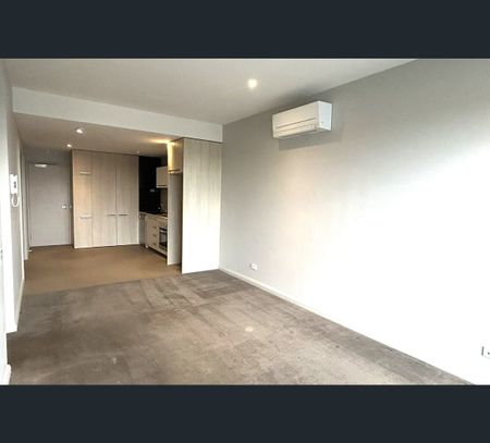 309/201-207 Albert Street, Brunswick, Vic 3056 - Photo 5