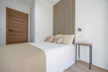 Carrer del Duc de Mandas, Valencia, Valencian Community 46019 - Photo 4