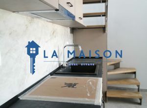 Μεζονέτα για ενοικίαση - 40 Εκκλησιές - Ευαγγελίστρια, - Photo 3