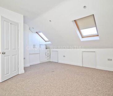 4 bedroom terraced house to rent - Photo 6