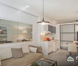 Studio/Γκαρσονιέρα για ενοικίαση - Γλυφάδα, - Photo 2