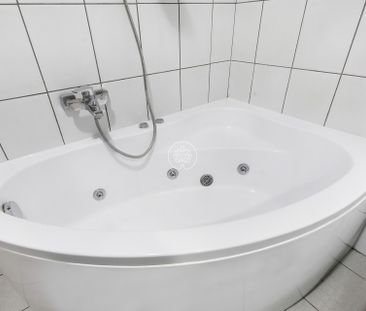 Od września! Mieszkanie dwupoziomowe Kościuszki 27 - Zdjęcie 4