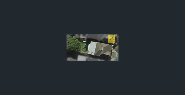 Available Now - Photo 1