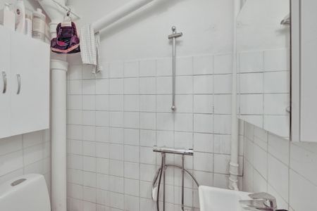 Kastrupvej 77, 1 tv - Photo 3