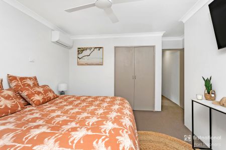 4/69 Ronald Avenue, 2315, Shoal Bay Nsw - Photo 3