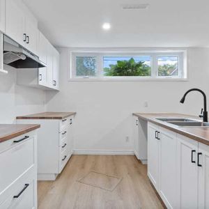 Logement à louer - Fraichement rénové - Photo 2