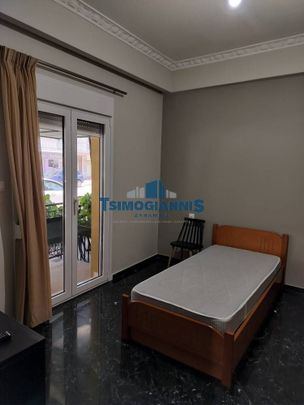 Studio/Γκαρσονιέρα για ενοικίαση Ιωάννινα - Φωτογραφία 1