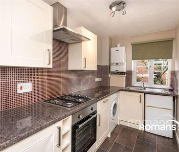 Neelem Court, Osborne Road, Farnborough, GU14 - Photo 5