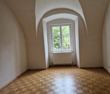 Kapfenberg, Wiener Straße 71/2 - verfügbar nach Vereinbarung - Photo 1