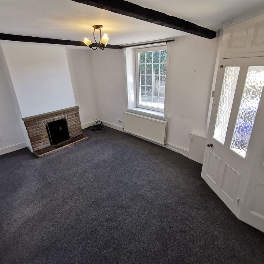 Bolton Road North - Photo 1