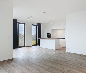 Kreeftstraat 17/401, 2500 Lier - Foto 1