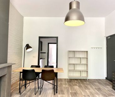 Biltstraat 95A - Foto 2