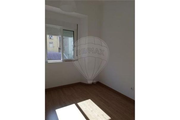 Apartamento T1 - Photo 1