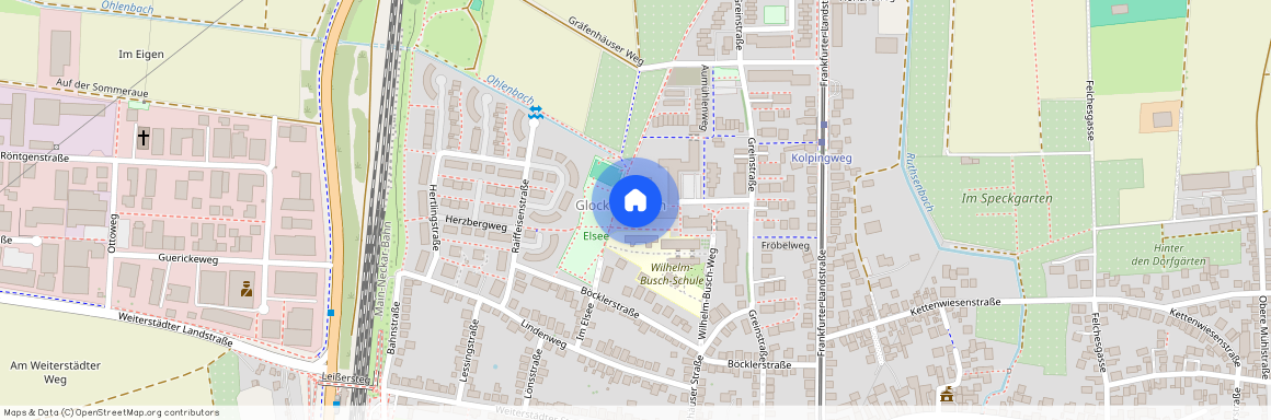 Sauerweinstr. 8-12, 64291 Darmstadt