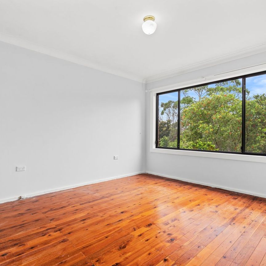 5 Byora Close, Niagara Park - Photo 1