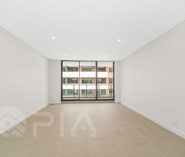 Modern apartment for lease!! - Photo 6