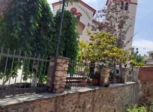 Studio/Γκαρσονιέρα για ενοικίαση - Άνω Πόλη, - Photo 4