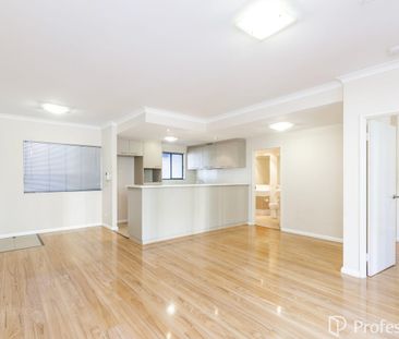4/2 Stockton Bend, Cockburn Central, WA 6164 - Photo 1