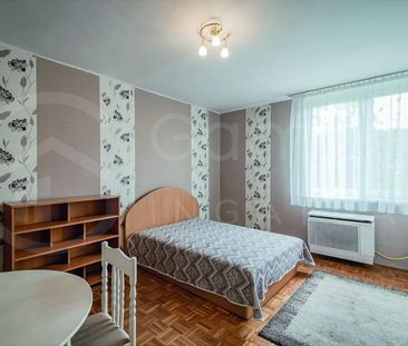 Kiadó jó állapotú lakás - Miskolc - Fotó 1