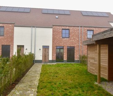 Huis te huur - Photo 5