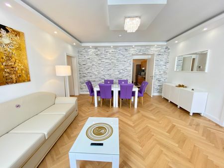 Castellezgasse - Photo 2