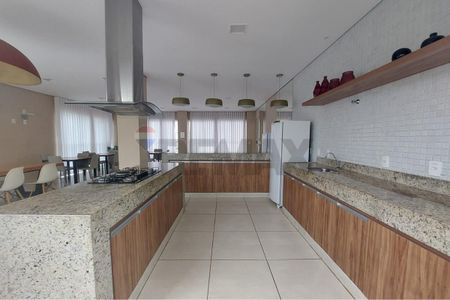 Apartamento de 2 quartos para locação no Palmeiras -BH/MG - Photo 3
