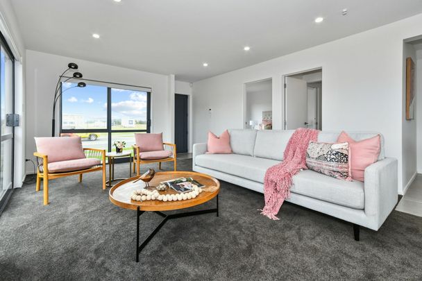 The best of both worlds - Photo 1