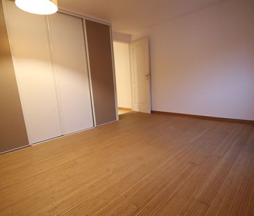 Location Maison 3 pièces 98m² MARCQ EN BAROEUL 59700 - Photo 5