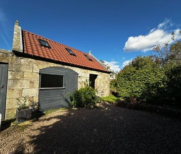Carters Cottage, Ceres - Photo 6
