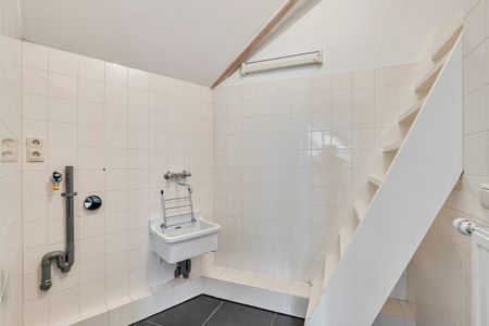 Zaaijerplein 17 - Foto 5