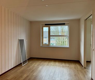 Appartement te huur: Raadhuislaan 80-A16 3755 HD Eemnes - Foto 5