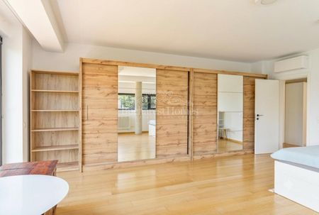 Stunning Five Bed House - Pipera BSB - Fotografie 5