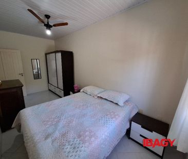 Casa 3 Quartos Cachoeira Do Bom Jesus 152m² - Foto 5